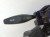 PRZEŁĄCZNIK ZESPOLONY FORD FOCUS MK1 1.8 TDCI 98AB-13N064-AH