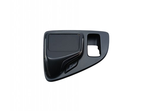 PANEL DOTYKOWY TOUCHPAD OPEL INSIGNIA A LIFT (2013-2017) 13377406