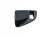 PANEL DOTYKOWY TOUCHPAD OPEL INSIGNIA A LIFT (2013-2017) 13377406