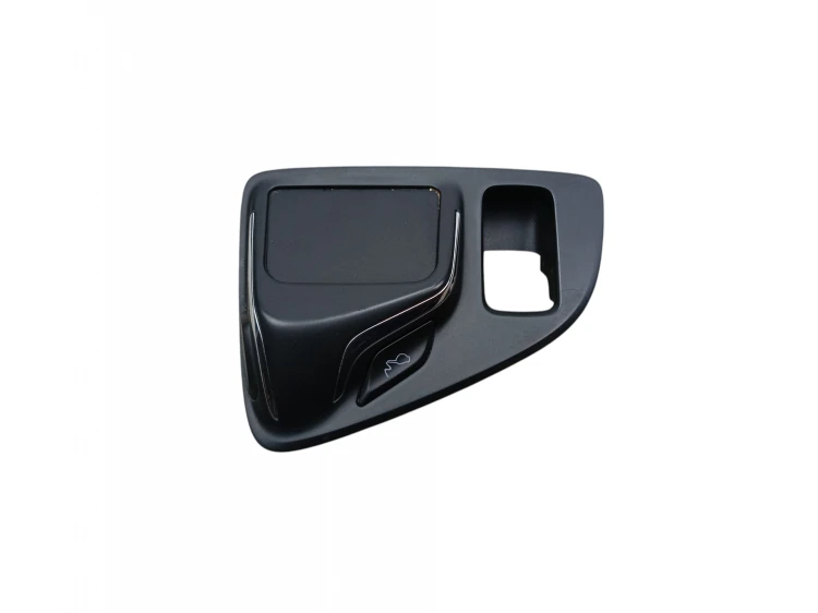 PANEL DOTYKOWY TOUCHPAD OPEL INSIGNIA A LIFT (2013-2017) 13377406