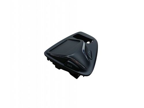 PANEL DOTYKOWY TOUCHPAD OPEL INSIGNIA A LIFT (2013-2017) 13377406