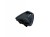 PANEL DOTYKOWY TOUCHPAD OPEL INSIGNIA A LIFT (2013-2017) 13377406