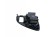 PANEL DOTYKOWY TOUCHPAD OPEL INSIGNIA A LIFT (2013-2017) 13377406