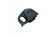PANEL DOTYKOWY TOUCHPAD OPEL INSIGNIA A LIFT (2013-2017) 13377406