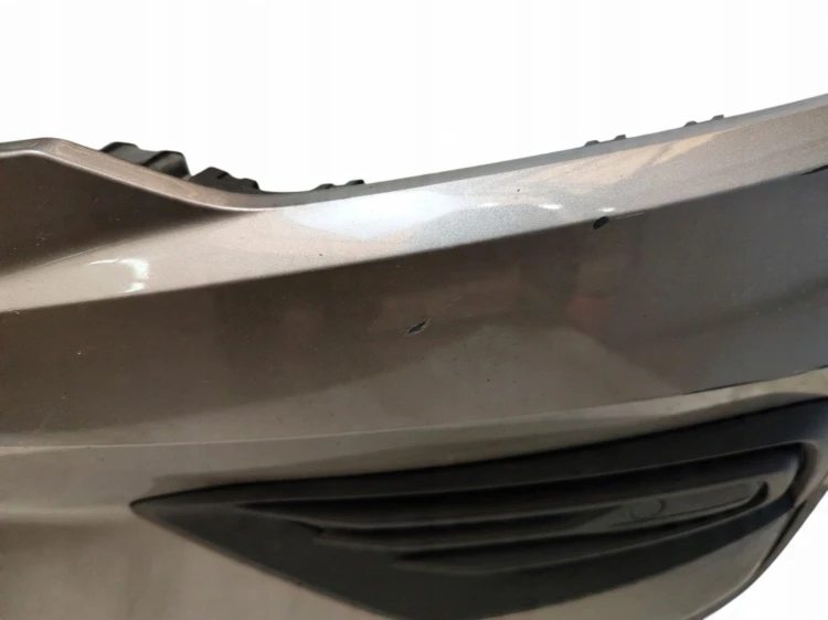 ZDERZAK PRZÓD VOLVO V60 II (2018-2023) 2.0 D3 150KM