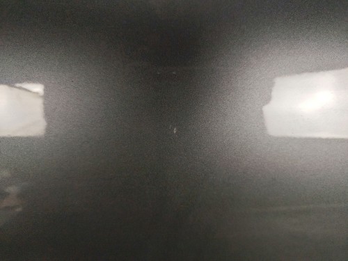 DRZWI LEWY PRZÓD MERCEDES GLC I X253 (2015-2019) 2.2 CDI 204KM