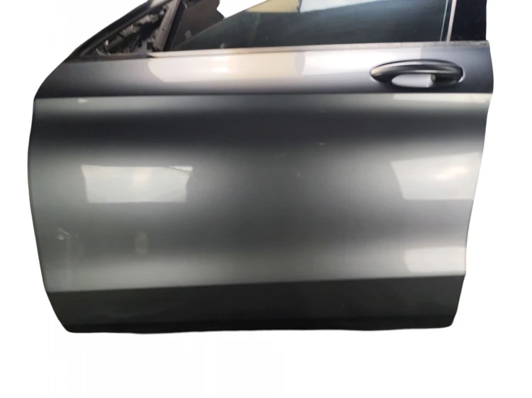 DRZWI LEWY PRZÓD MERCEDES GLC I X253 (2015-2019) 2.2 CDI 204KM