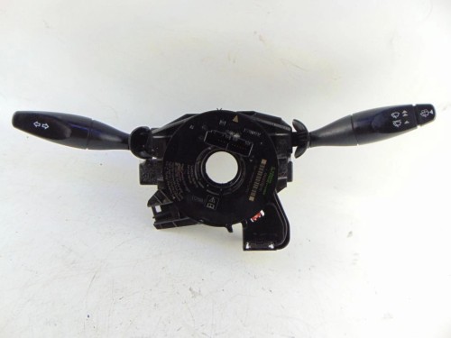 PRZEŁĄCZNIK ZESPOLONY FORD FOCUS MK1 1.8 TDCI 2S6T-14A664-AB