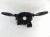 PRZEŁĄCZNIK ZESPOLONY FORD FOCUS MK1 1.8 TDCI 2S6T-14A664-AB