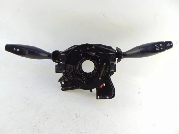PRZEŁĄCZNIK ZESPOLONY FORD FOCUS MK1 1.8 TDCI 2S6T-14A664-AB