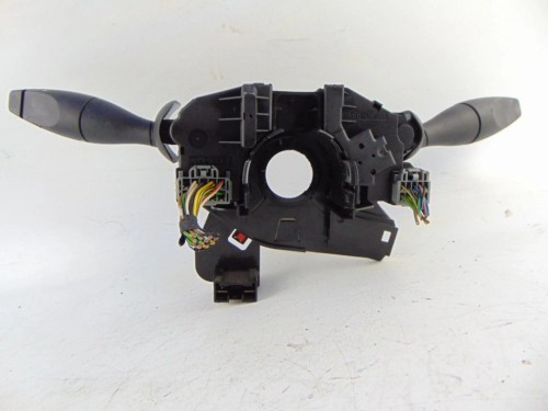 PRZEŁĄCZNIK ZESPOLONY FORD FOCUS MK1 1.8 TDCI 2S6T-14A664-AB