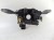 PRZEŁĄCZNIK ZESPOLONY FORD FOCUS MK1 1.8 TDCI 2S6T-14A664-AB