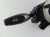 PRZEŁĄCZNIK ZESPOLONY FORD FOCUS MK1 1.8 TDCI 2S6T-14A664-AB
