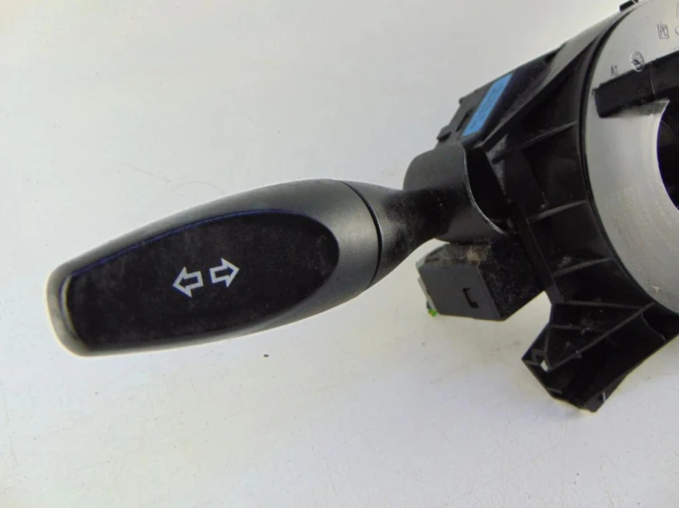 PRZEŁĄCZNIK ZESPOLONY FORD FOCUS MK1 1.8 TDCI 2S6T-14A664-AB
