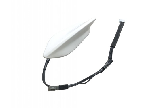ANTENA HONDA HR-V II (2013-2018) 1.6 i-DTEC 120KM 39150-T8M-E110-M1