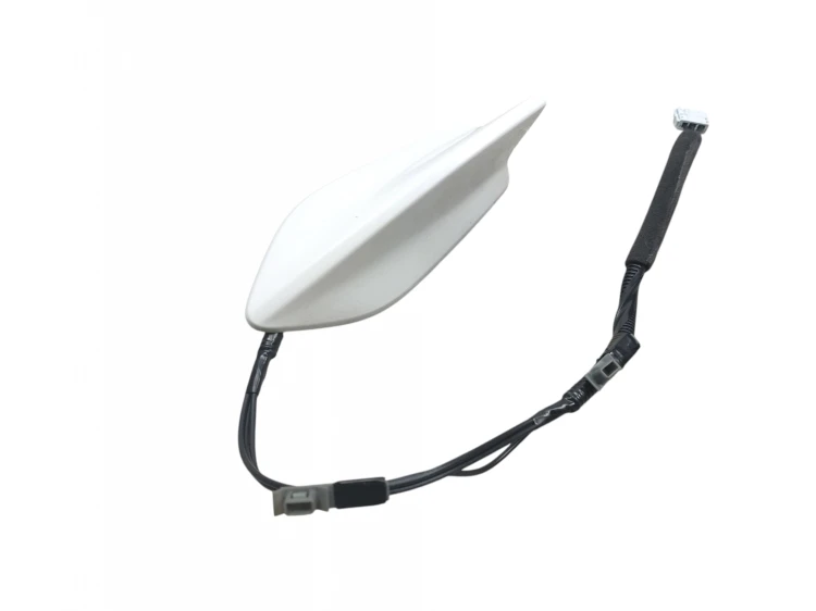 ANTENA HONDA HR-V II (2013-2018) 1.6 i-DTEC 120KM 39150-T8M-E110-M1