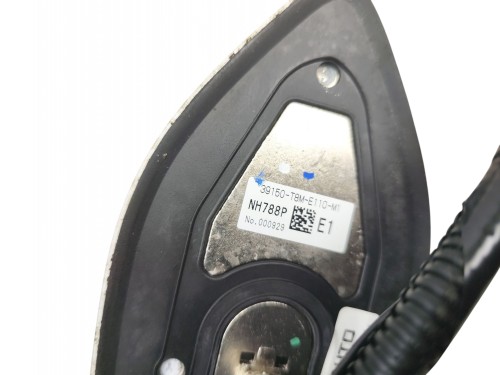 ANTENA HONDA HR-V II (2013-2018) 1.6 i-DTEC 120KM 39150-T8M-E110-M1