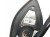 ANTENA HONDA HR-V II (2013-2018) 1.6 i-DTEC 120KM 39150-T8M-E110-M1