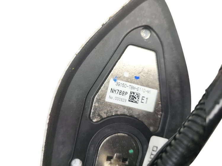 ANTENA HONDA HR-V II (2013-2018) 1.6 i-DTEC 120KM 39150-T8M-E110-M1