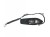 ANTENA HONDA HR-V II (2013-2018) 1.6 i-DTEC 120KM 39150-T8M-E110-M1