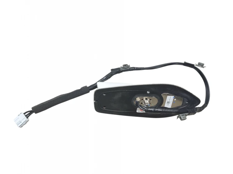 ANTENA HONDA HR-V II (2013-2018) 1.6 i-DTEC 120KM 39150-T8M-E110-M1