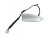 ANTENA HONDA HR-V II (2013-2018) 1.6 i-DTEC 120KM 39150-T8M-E110-M1