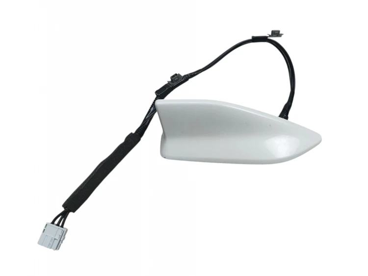 ANTENA HONDA HR-V II (2013-2018) 1.6 i-DTEC 120KM 39150-T8M-E110-M1