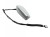 ANTENA HONDA HR-V II (2013-2018) 1.6 i-DTEC 120KM 39150-T8M-E110-M1