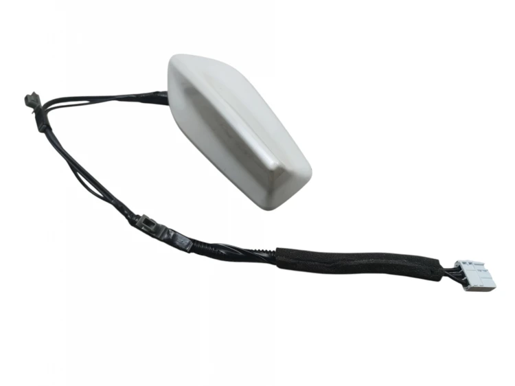 ANTENA HONDA HR-V II (2013-2018) 1.6 i-DTEC 120KM 39150-T8M-E110-M1