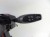 PRZEŁĄCZNIK ZESPOLONY FORD FOCUS MK1 1.8 TDCI 2S6T-14A664-AB