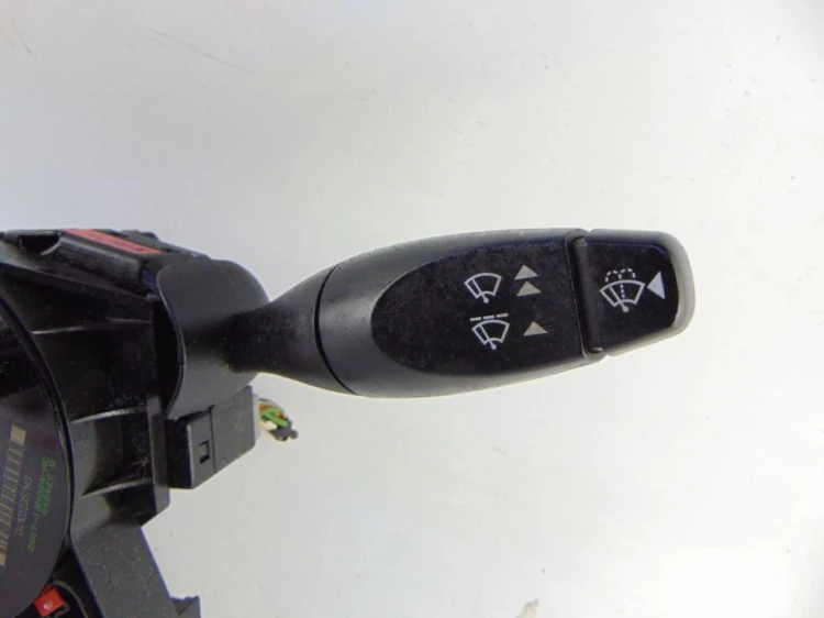 PRZEŁĄCZNIK ZESPOLONY FORD FOCUS MK1 1.8 TDCI 2S6T-14A664-AB