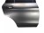 DRZWI PRAWY TYŁ MERCEDES GLC I X253 (2015-2019) 2.2 CDI 204KM