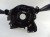 PRZEŁĄCZNIK ZESPOLONY FORD FOCUS MK1 1.8 TDCI 2S6T-14A664-AB