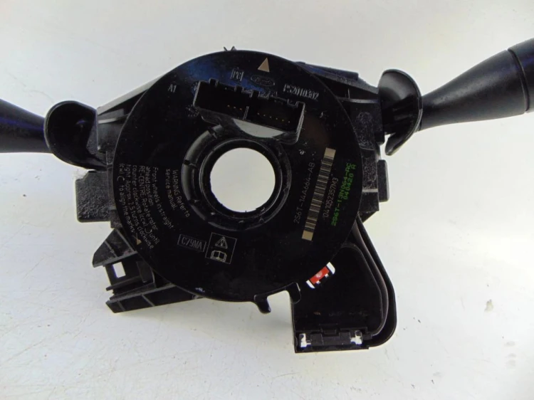 PRZEŁĄCZNIK ZESPOLONY FORD FOCUS MK1 1.8 TDCI 2S6T-14A664-AB