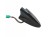 ANTENA KIA SPORTAGE IV (2016-2018) 1.7 CRDI 116KM 96210-F1500EB