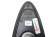 ANTENA KIA SPORTAGE IV (2016-2018) 1.7 CRDI 116KM 96210-F1500EB