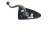 ANTENA KIA SPORTAGE IV (2016-2018) 1.7 CRDI 116KM 96210-F1500EB