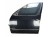 DRZWI LEWY PRZÓD BMW X5 E70 (2006-2010) BLACK SAPPHIRE METALLIC (475)