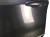 DRZWI LEWY PRZÓD BMW X5 E70 (2006-2010) BLACK SAPPHIRE METALLIC (475)