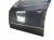 DRZWI LEWY PRZÓD BMW X5 E70 (2006-2010) BLACK SAPPHIRE METALLIC (475)