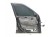 DRZWI LEWY PRZÓD BMW X5 E70 (2006-2010) BLACK SAPPHIRE METALLIC (475)