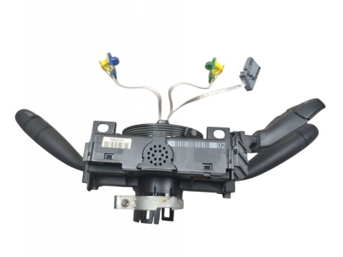 PRZEŁĄCZNIK ZESPOLONY CITROEN XSARA LIFT (2000-2005) 1.6 16V 109KM 96533573