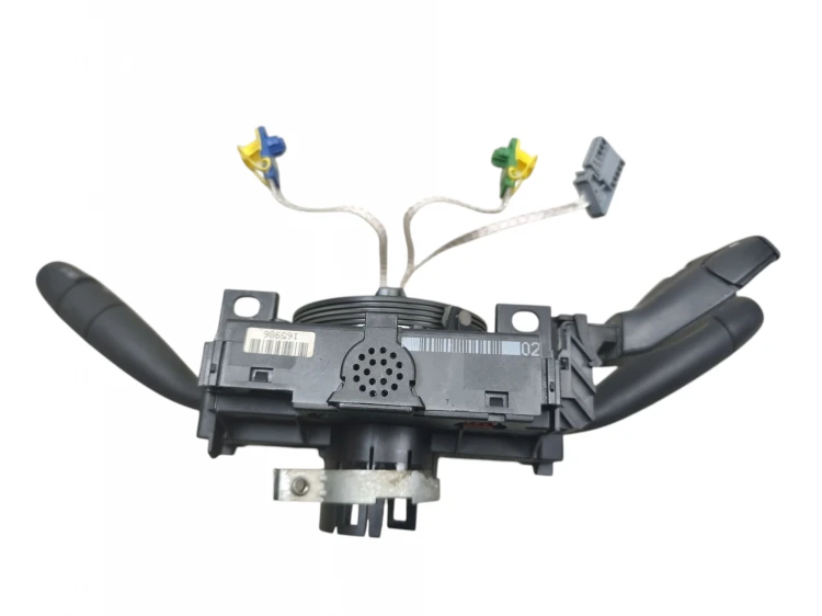 PRZEŁĄCZNIK ZESPOLONY CITROEN XSARA LIFT (2000-2005) 1.6 16V 109KM 96533573