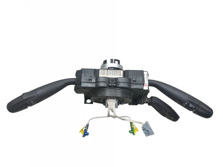 PRZEŁĄCZNIK ZESPOLONY CITROEN XSARA LIFT (2000-2005) 1.6 16V 109KM 96533573