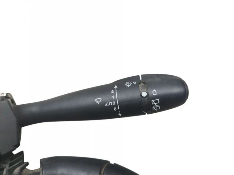PRZEŁĄCZNIK ZESPOLONY CITROEN XSARA LIFT (2000-2005) 1.6 16V 109KM 96533573