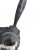PRZEŁĄCZNIK ZESPOLONY CITROEN XSARA LIFT (2000-2005) 1.6 16V 109KM 96533573