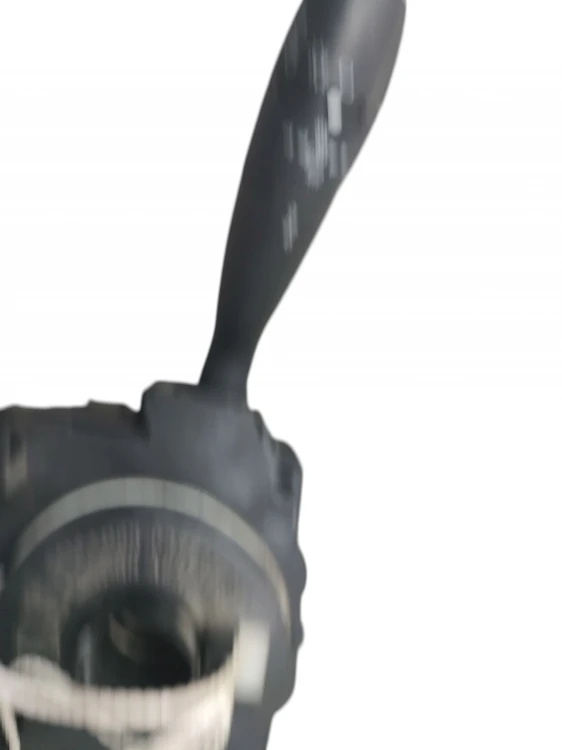 PRZEŁĄCZNIK ZESPOLONY CITROEN XSARA LIFT (2000-2005) 1.6 16V 109KM 96533573