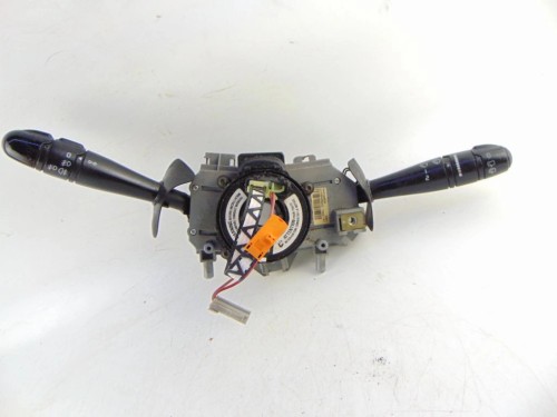 PRZEŁĄCZNIK ZESPOLONY RENAULT SCENIC I LIFT (1999-2003) 1.6 16V 7700428202