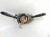 PRZEŁĄCZNIK ZESPOLONY RENAULT SCENIC I LIFT (1999-2003) 1.6 16V 7700428202