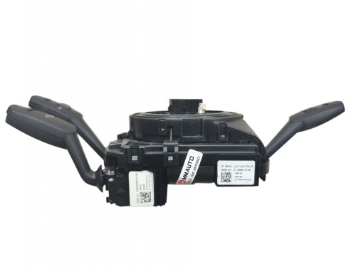 PRZEŁĄCZNIK ZESPOLONY BMW X5 E70 (2006-2010) 3.0 D 235KM 9122374